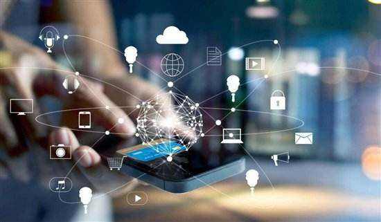 正镶白企业网络营销推广引流难的问题到底怎么解决呢？