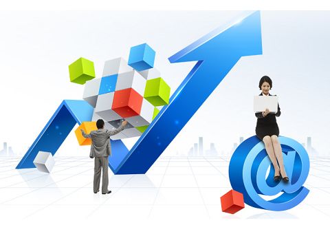 正镶白网络推广如何做？积累网络推广经验是关键