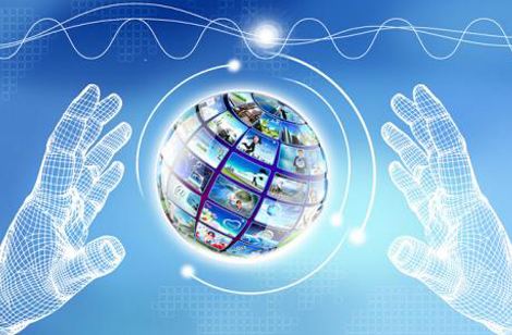 正镶白企业如何分析竞争对手的网络推广效果