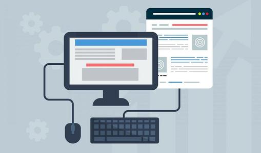 正镶白分析企业网站建设需要考虑的几个重要安全因素