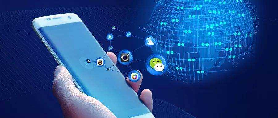 正镶白微信小程序开发具备哪些开发优势呢？