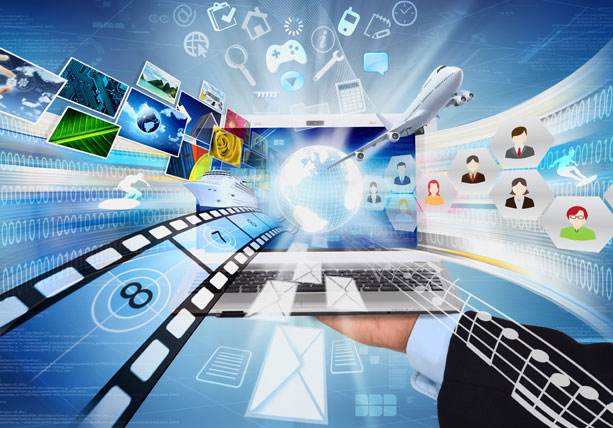 正镶白做好成都网络推广，企业需要解决这3个主要问题