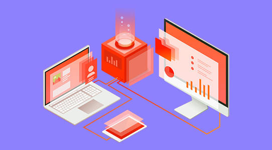 正镶白分析导致企业网络推广没效果的原因有哪些