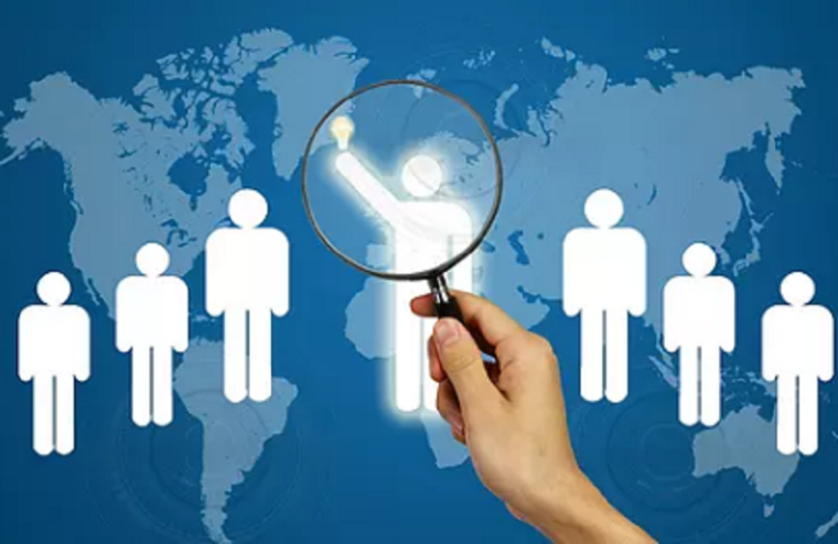 正镶白为什么许多企业的新闻营销效果不明显呢