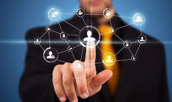 正镶白企业如何根据自己的需求挑选网络推广方法