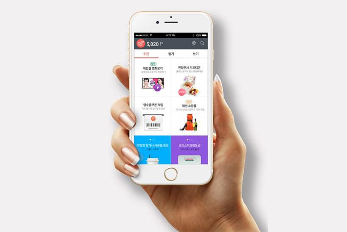 正镶白企业开发建设微信小程序之后如何留住用户？