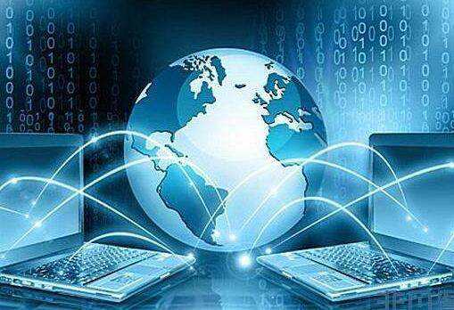 正镶白企业运营微信公众平台可能会出现的几大常见问题