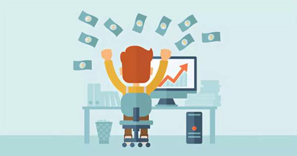 正镶白企业如何利用微信公众平台与粉丝产生互动?