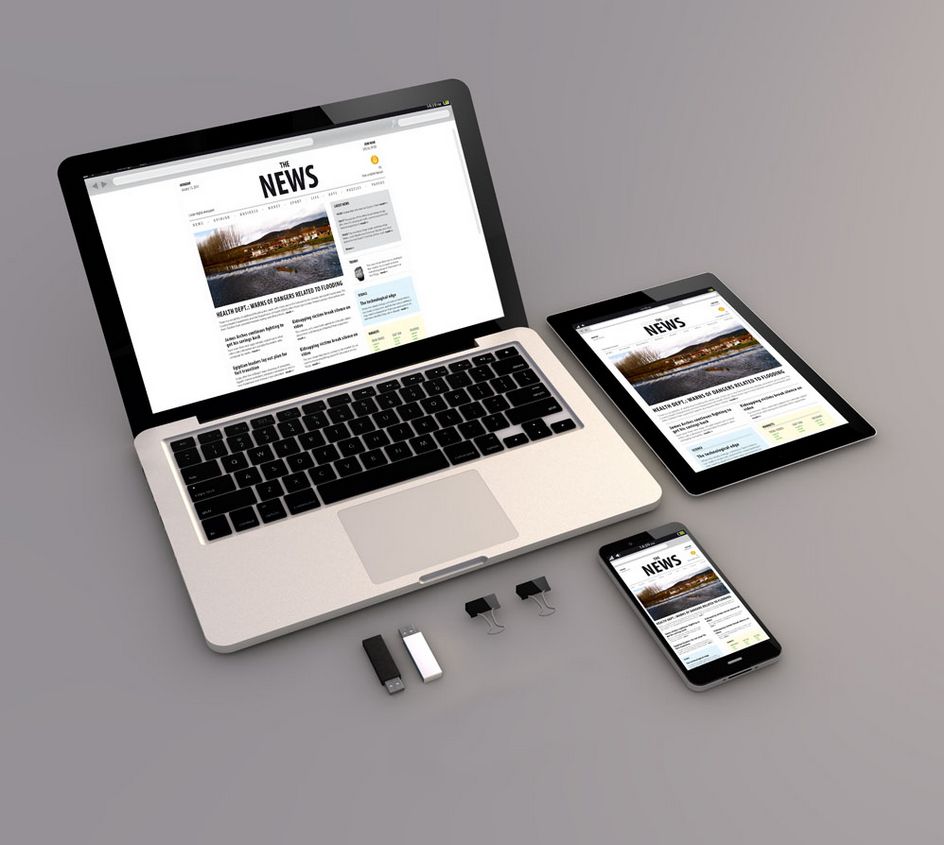 正镶白企业进行微信开发需要注意哪五大问题？