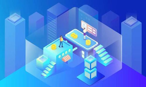 正镶白解读传统企业网络推广面临的困惑体现在哪些方面