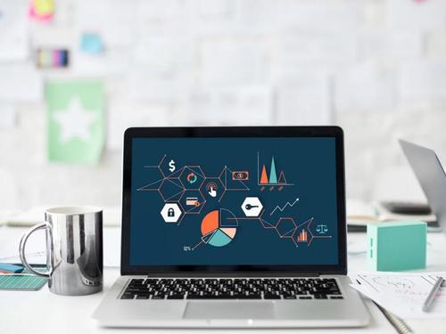 正镶白网站建设公司分析旅行网站制作有什么要点