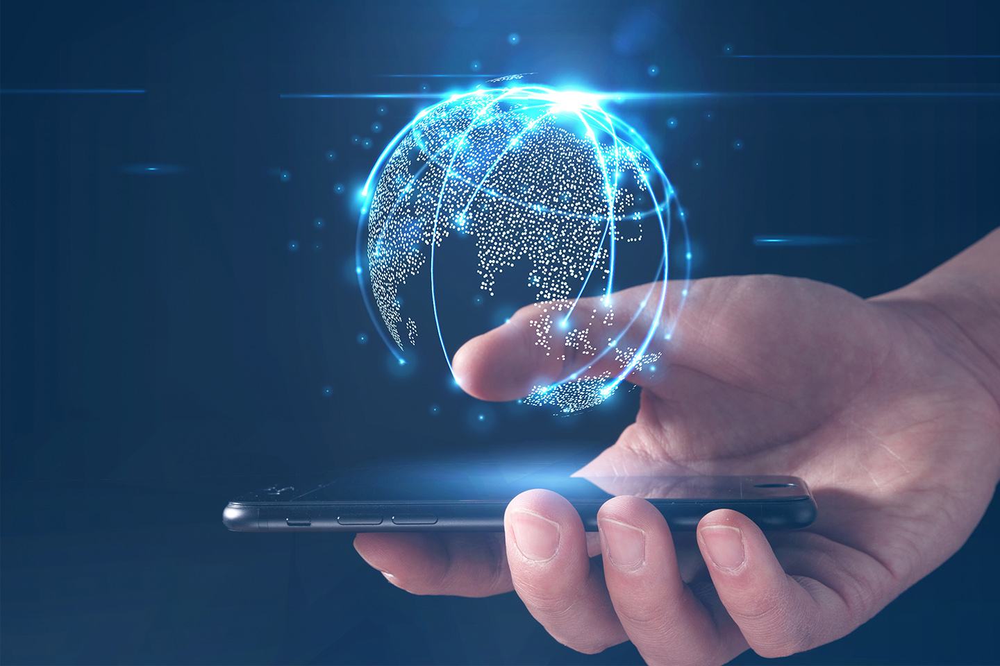 正镶白网络推广效果不理想是什么原因造成的呢