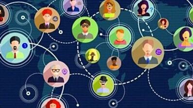 正镶白分析提升微信营销效果的5个因素