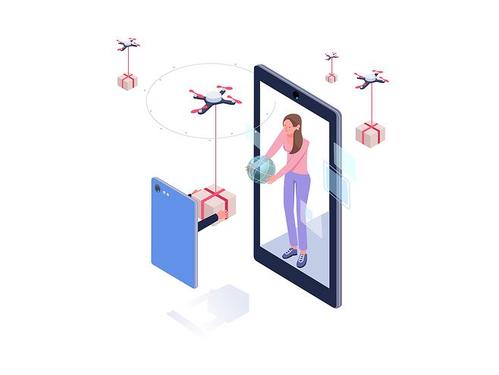 正镶白企业软文推广如何让自己的文案更有吸引力