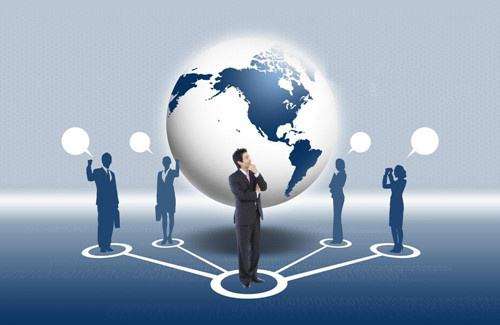 正镶白企业进行软文推广需要注意的几个方面的问题