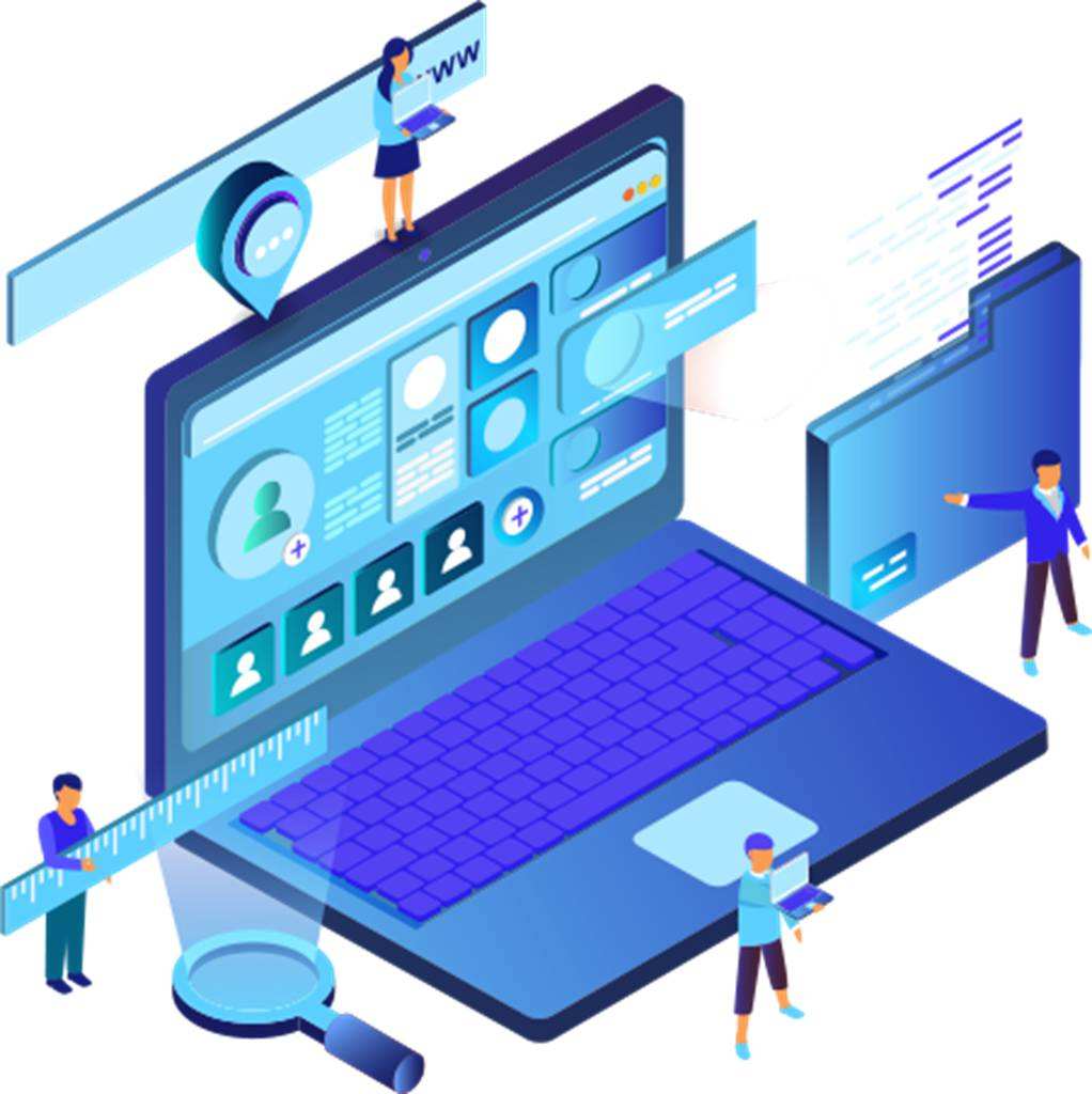 正镶白分析企业网站设计过程中需要注意的几个问题