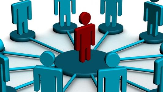 正镶白分析企业网络广告可以进行的几种表现形式