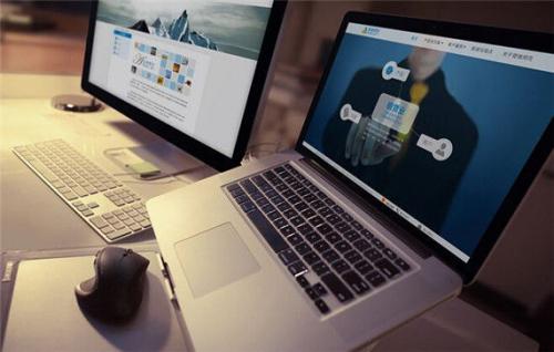 正镶白营销型网站建设有什么特点，企业该如何制作