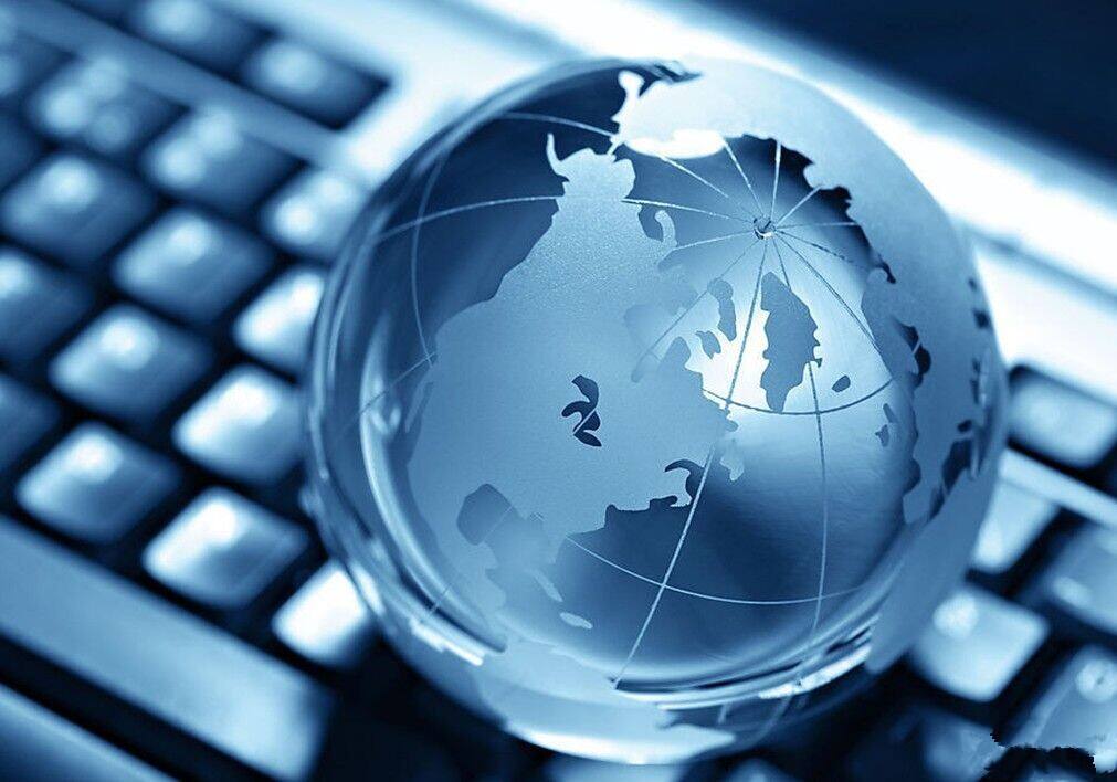 正镶白企业网络营销如何做才能提升客户转化率