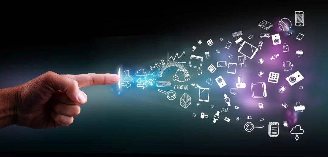 正镶白总结目前运用比较广泛的几种企业网络推广方式