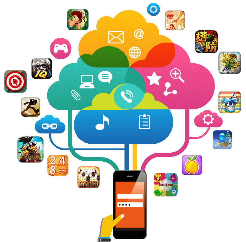 正镶白网络推广公司分析零基础的企业如何做好产品推广