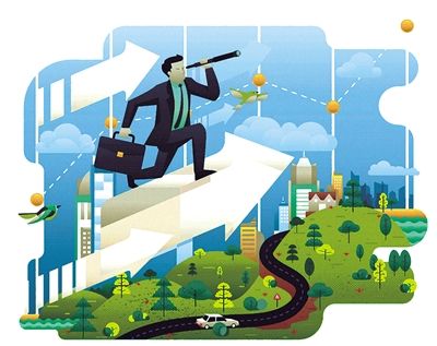 正镶白微信小程序开发公司分析运营商城小程序需要注意的内容