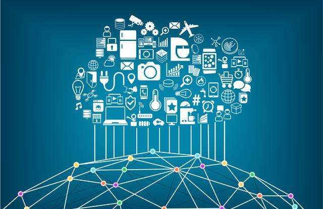 正镶白分析企业需要进行微信开发的几个理由