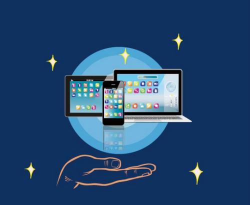 正镶白企业做好网站建设需要避免哪些错误