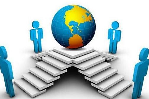 正镶白做好网络营销企业需要提前想好这几个问题