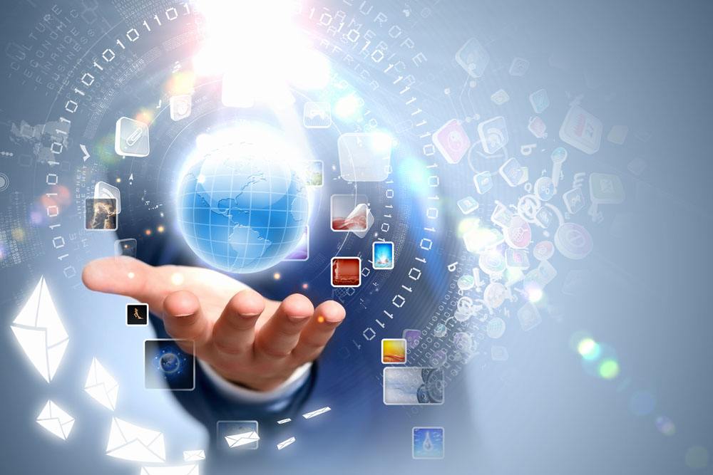 正镶白成都网络推广公司分析企业营销现阶段存在的问题