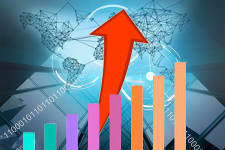 正镶白分析企业网络推广初期可能会遇到的问题