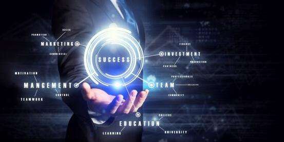 正镶白微信小程序开发公司分析企业如何为小程序进行引流