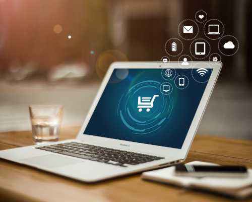 正镶白总结企业提升微信营销作用的几种方法