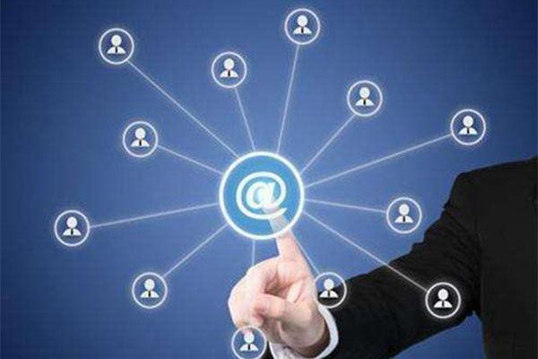 正镶白网络推广企业如何寻找更为精准的流量来源