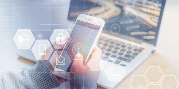 正镶白微信开发公司分析微信公众号二次开发的必要性