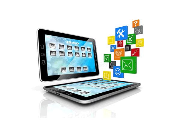 正镶白网络推广公司深度解析企业推广没效果的原因