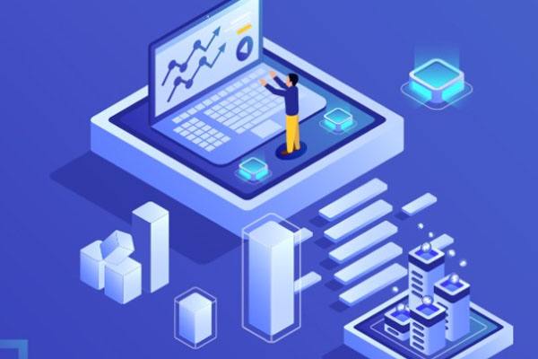 正镶白剖析客服功能在网络营销中的价值有哪些